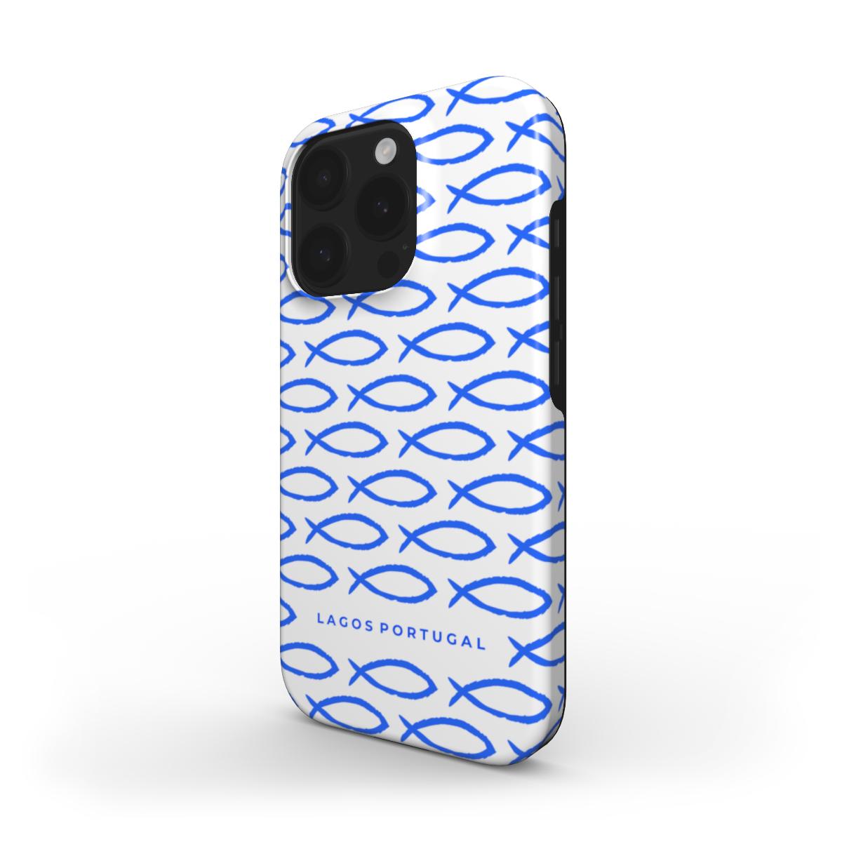 Fishies - Tough Case