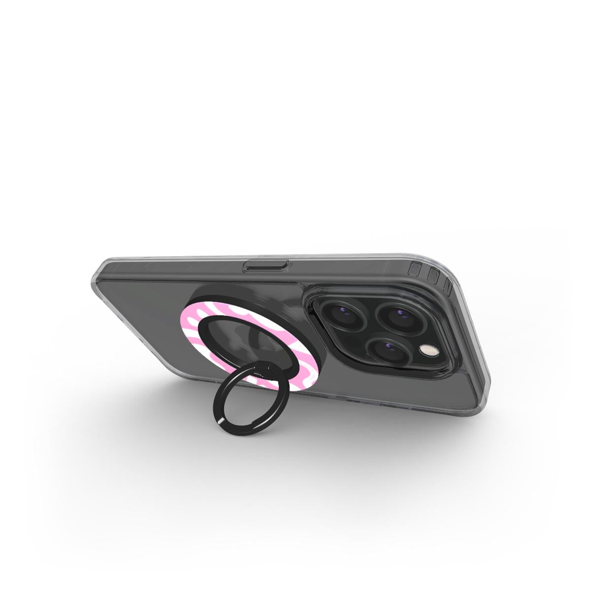 Ring Holder