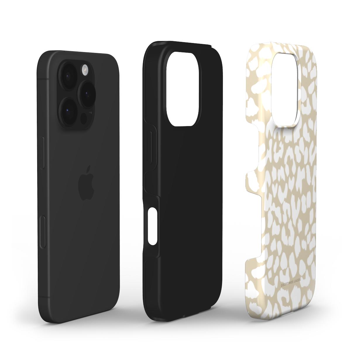 Tough Phone Case