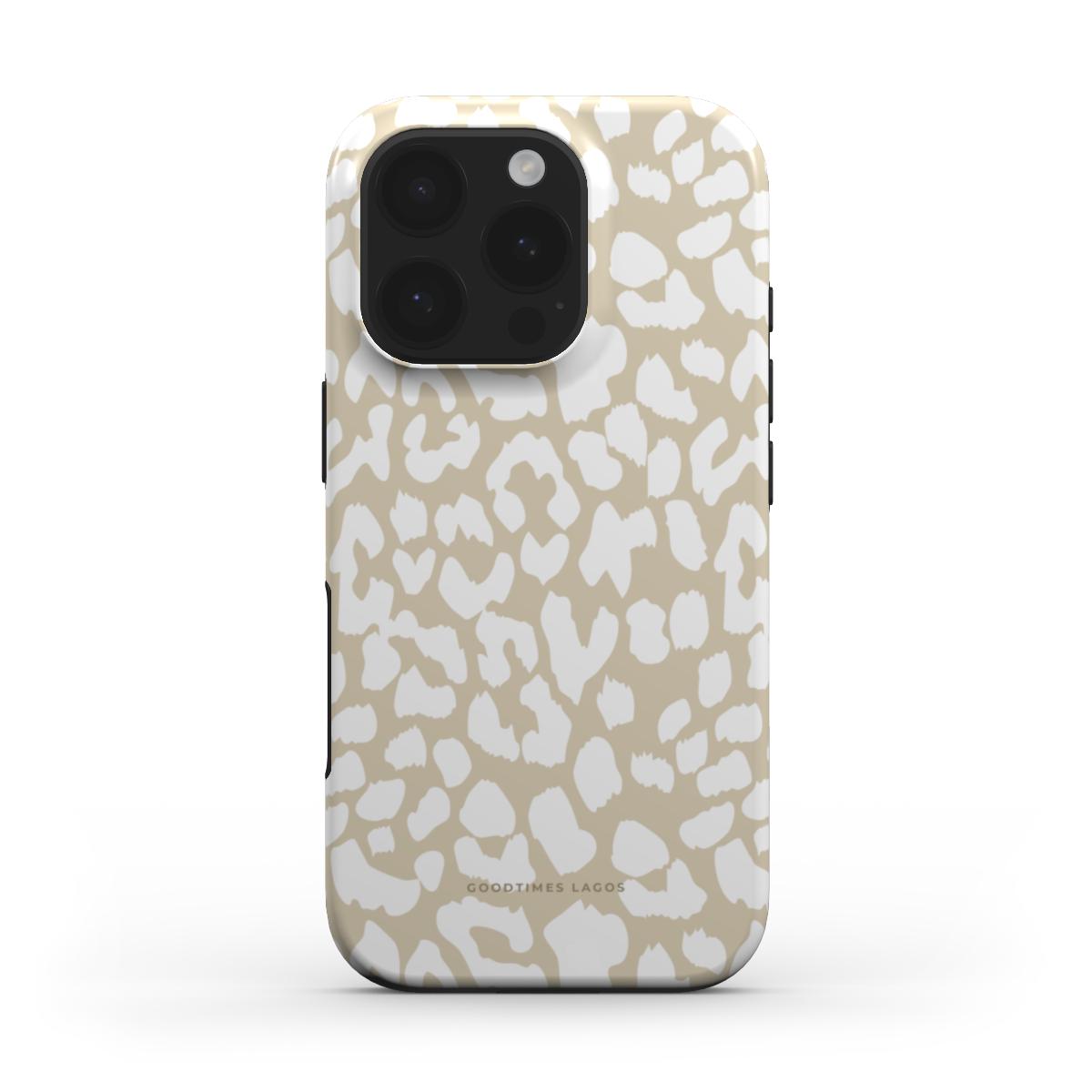 Tough Phone Case