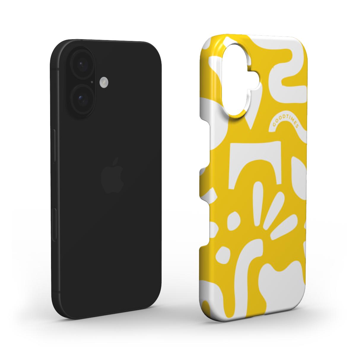 AmaRela – Snap Case
