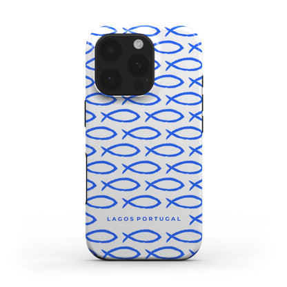 Fishies - Tough Case