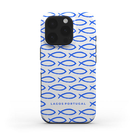 Fishies - Tough Case