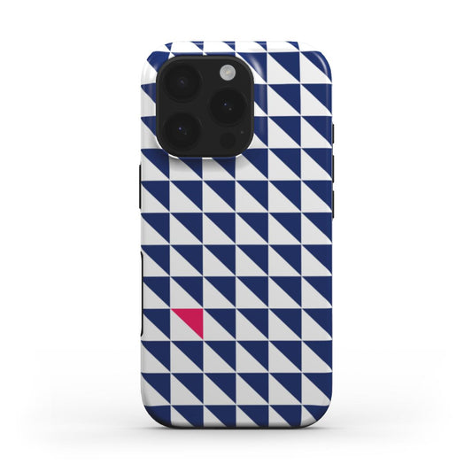 Tiles - Tough Case