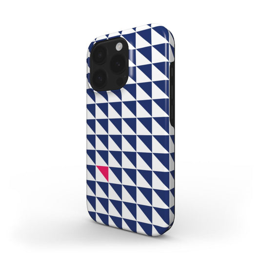 Tiles - Tough Case