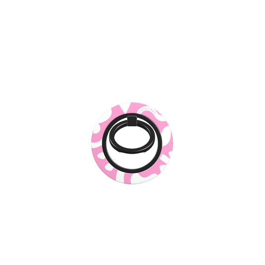 Ring Holder