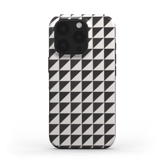 Tough Phone Case