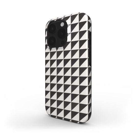 Tough Phone Case
