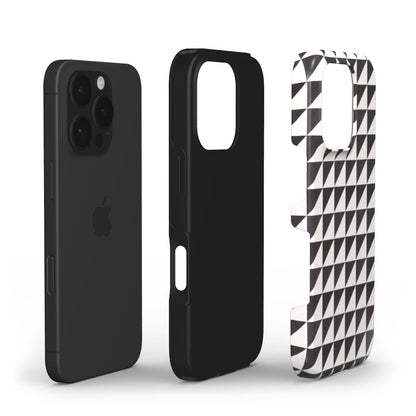 Tough Phone Case