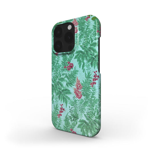 Vintage – Snap Case