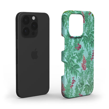 Vintage – Snap Case