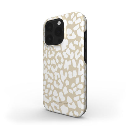 Tough Phone Case