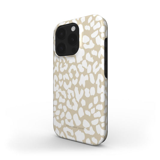 Tough Phone Case