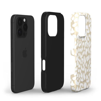 Tough Phone Case