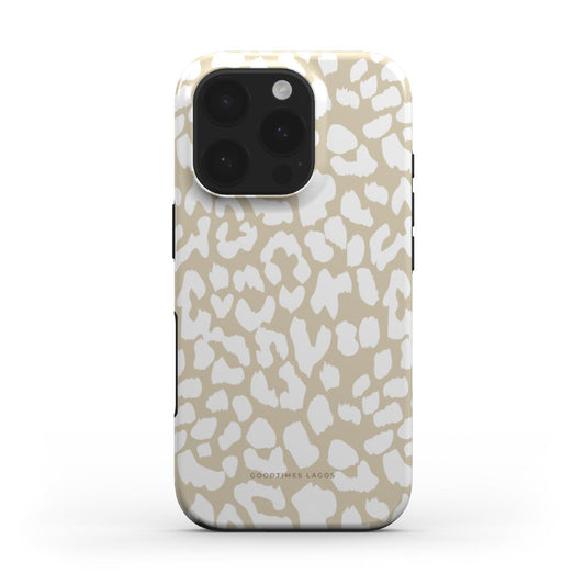 Tough Phone Case