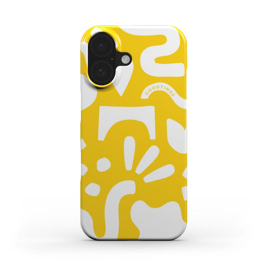 AmaRela – Snap Case