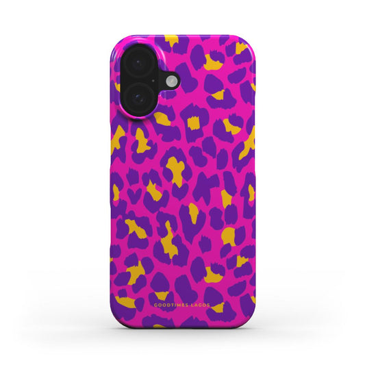 Cheaty – Snap Case