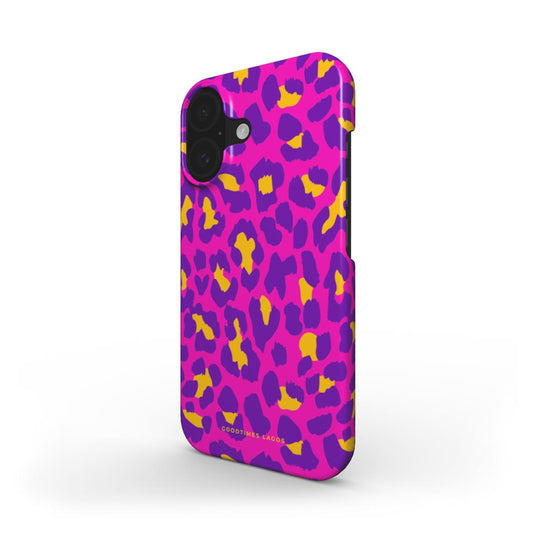 Cheaty – Snap Case