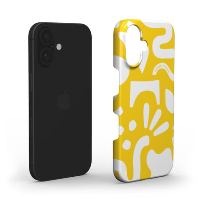 AmaRela – Snap Case