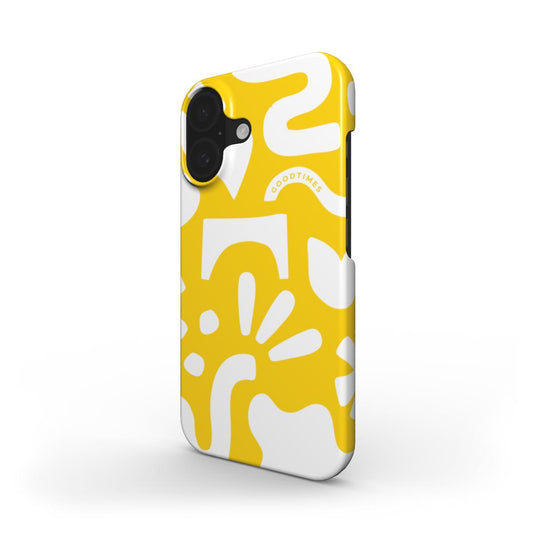 AmaRela – Snap Case