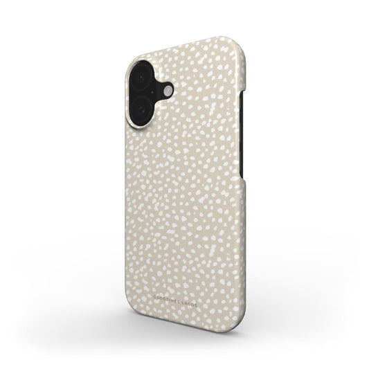 Snow – Snap Case